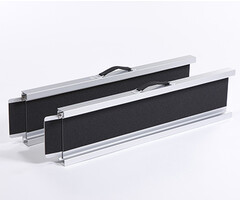 Uitschuifbare oprijgoten 691 (klein)