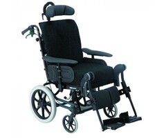 Azalea kantelrolstoel