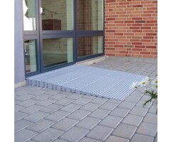 Rampen Kit Excellent