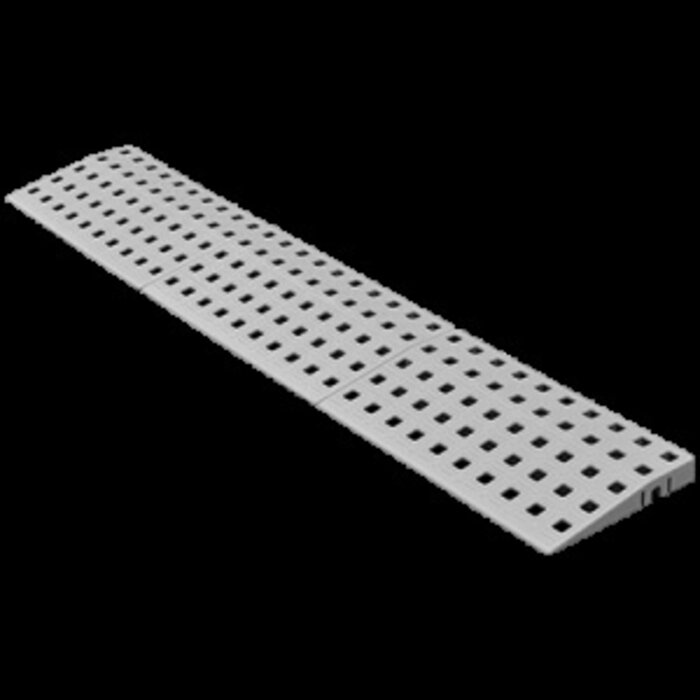 Rampen Kit Excellent