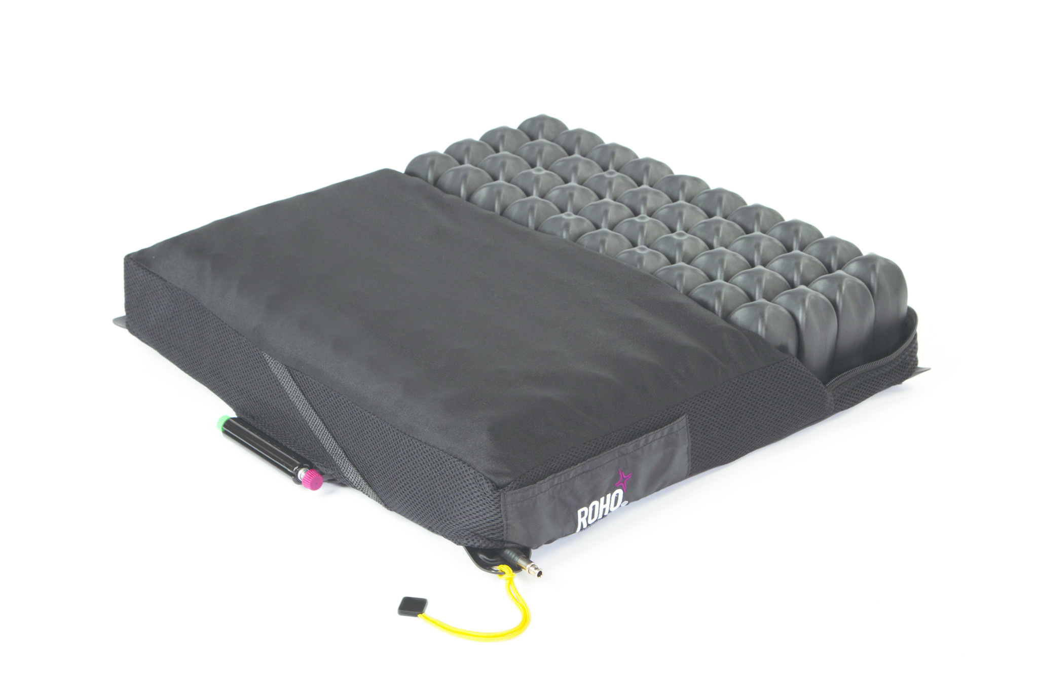 ROHO Zitkussen