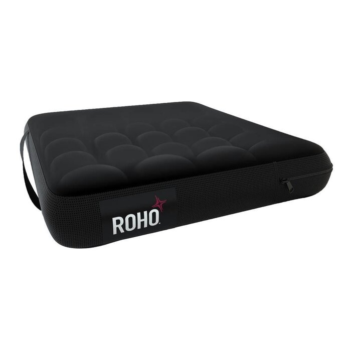 ROHO Zitkussen MOSAIC anti-decubituskussen