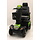 Scootmobiel Orion Metro (Demo)