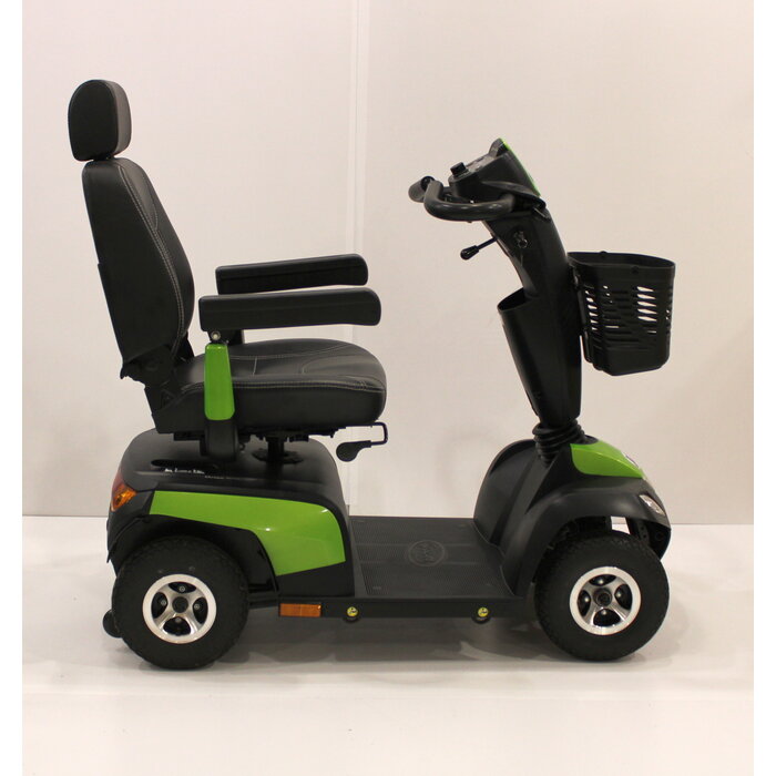 Scootmobiel Orion Metro (Demo)