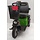 Scootmobiel Mezzo 3 (Demo) Groen