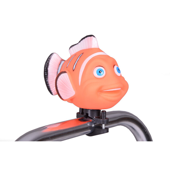 Kinderdriewielfiets AQUA (vanaf 3 jaar)