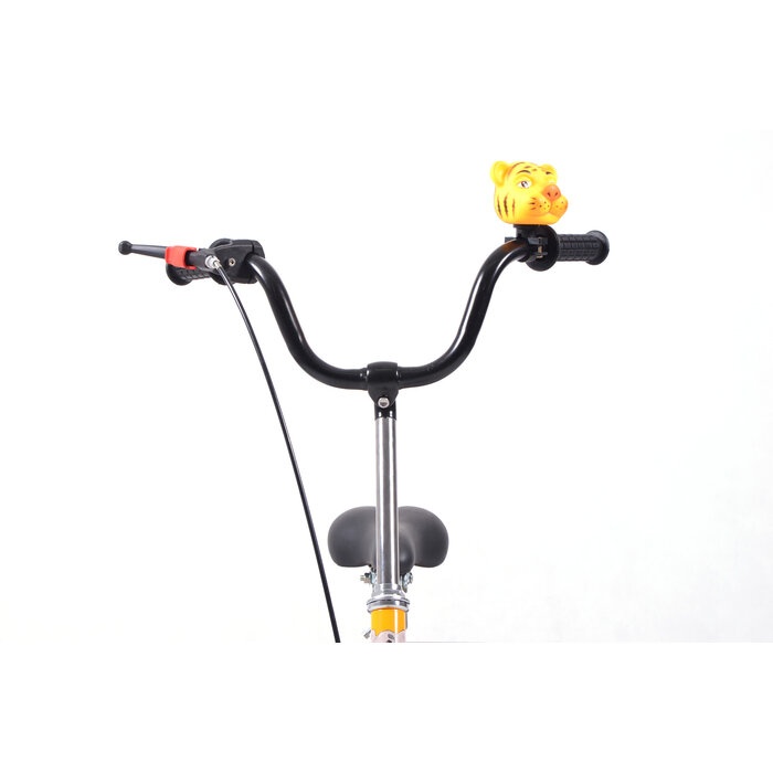 Kinderdriewielfiets Safari (vanaf 3 jaar)