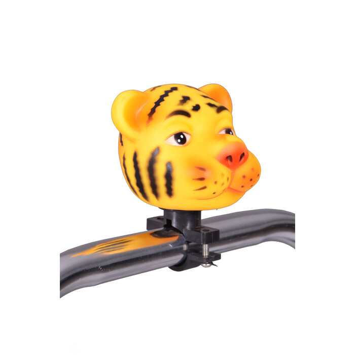 Kinderdriewielfiets Safari (vanaf 3 jaar)