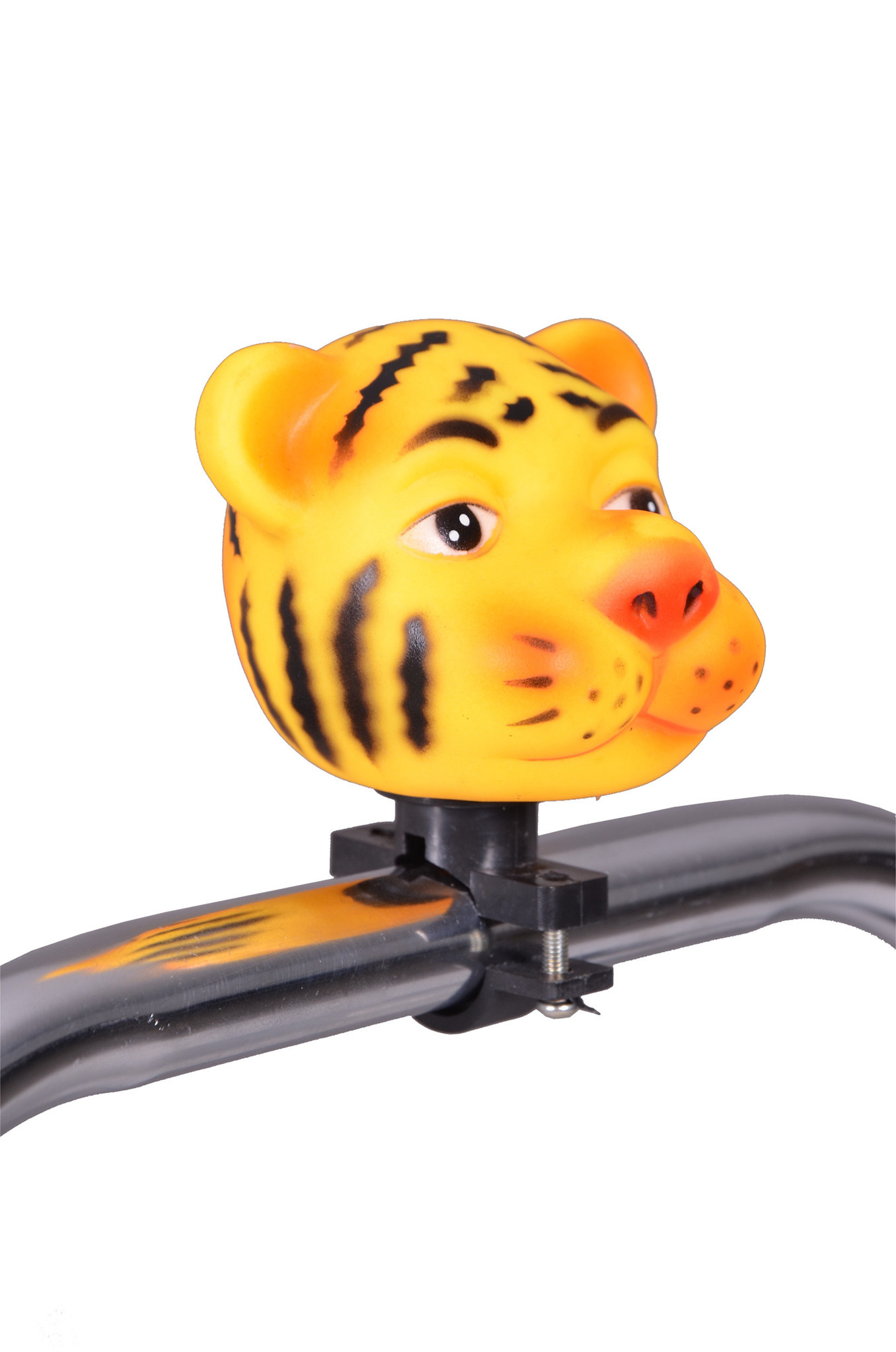 Kinderdriewielfiets Safari (vanaf 3 jaar)