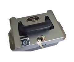 Accupack Brio 11.5 Ah