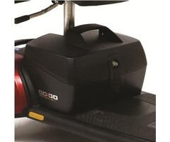 Accupack Pride Elite Traveller Plus (20Ah)