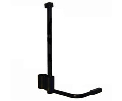 Stok of Kruk houder voor scootmobiel