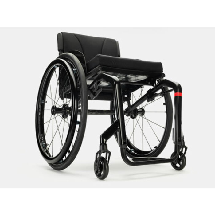 K-series 2.0 Actieve Rolstoel
