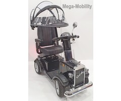 Mega Scodak Rocap Overkapping