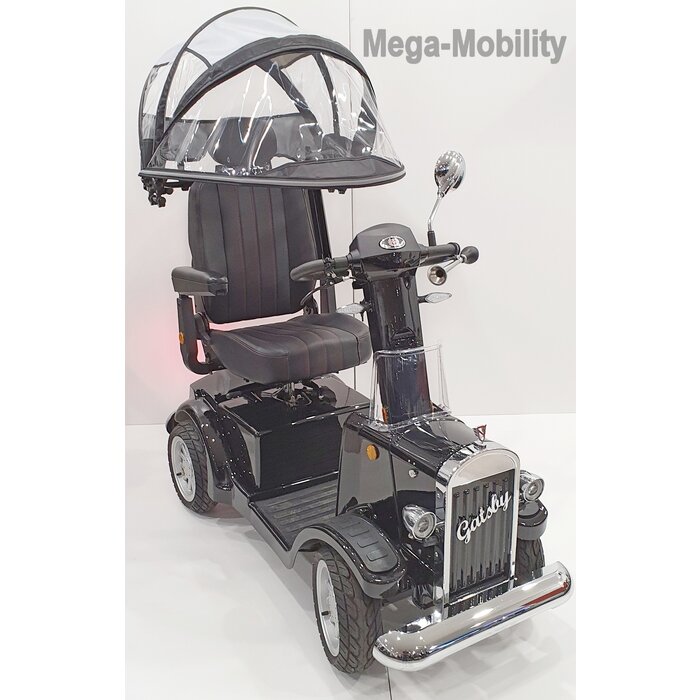 Mega Scodak Rocap Overkapping