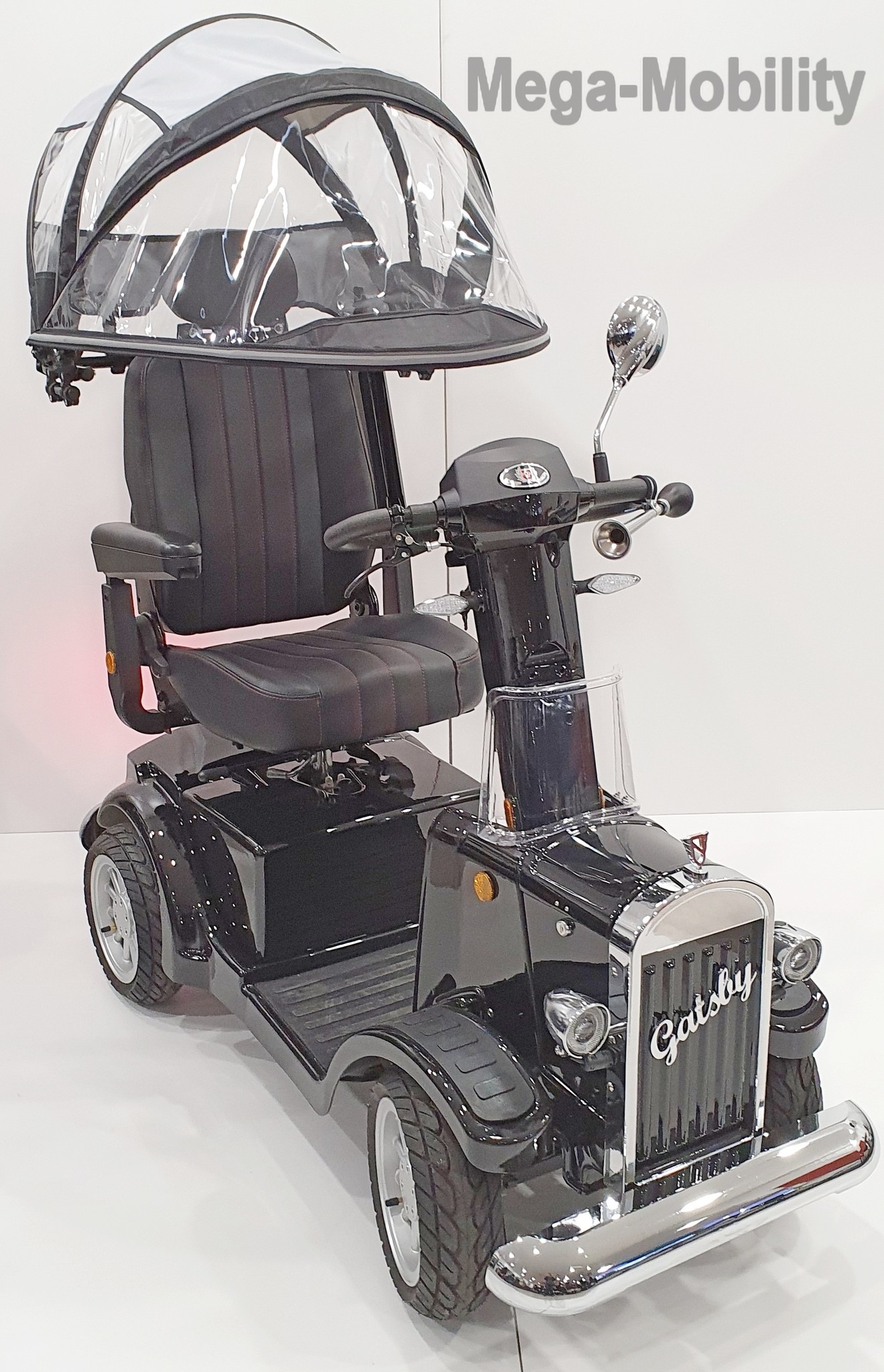 Mega Scodak Rocap Overkapping