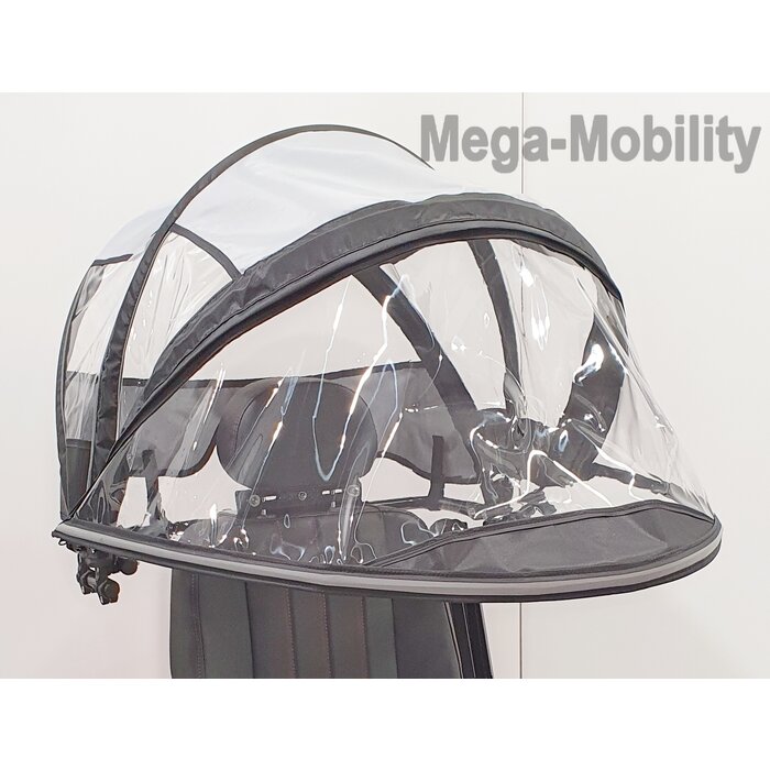 Mega Scodak Rocap Overkapping