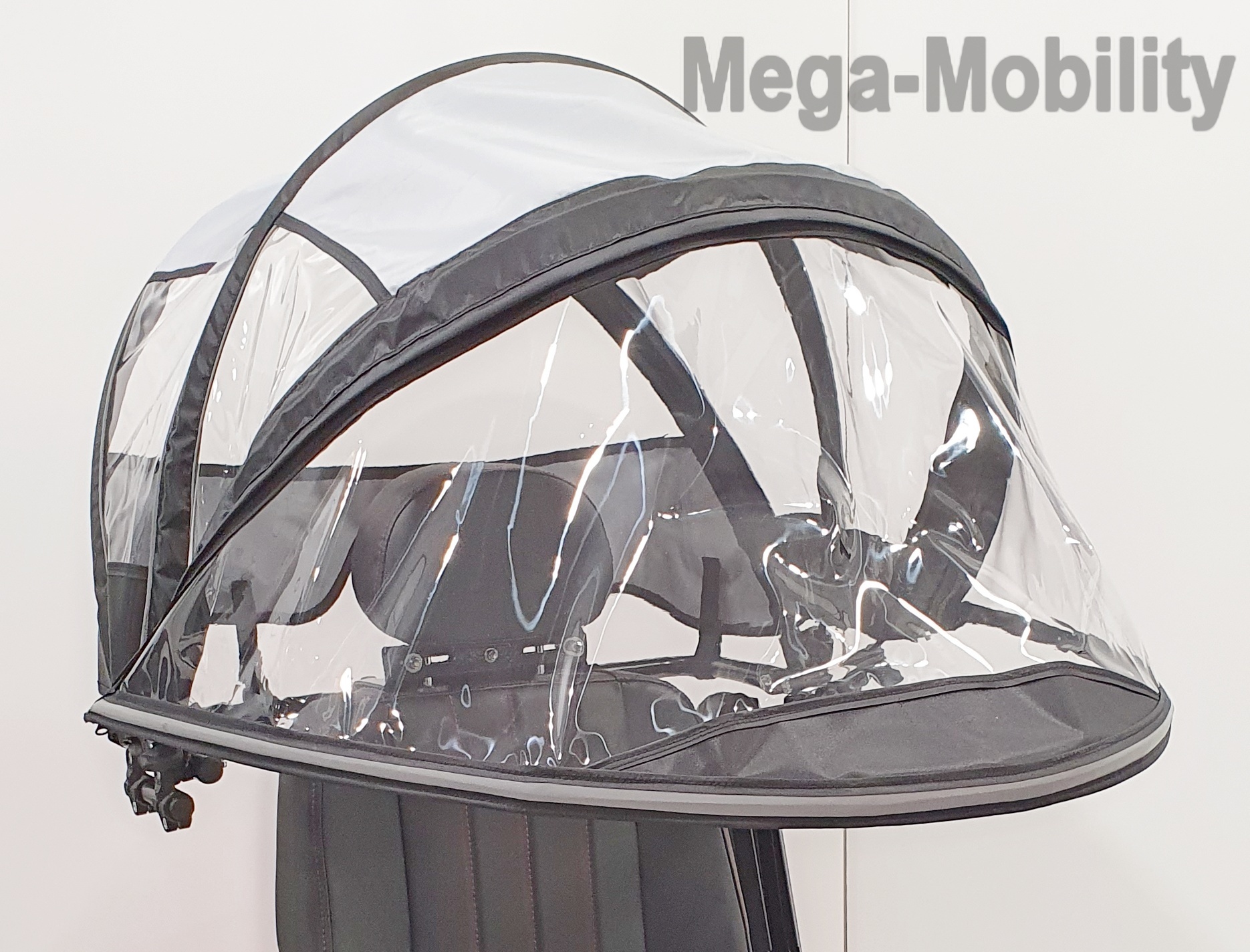 Mega Scodak Rocap Overkapping