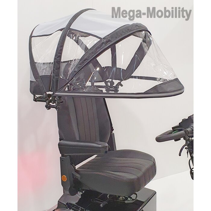 Mega Scodak Rocap Overkapping