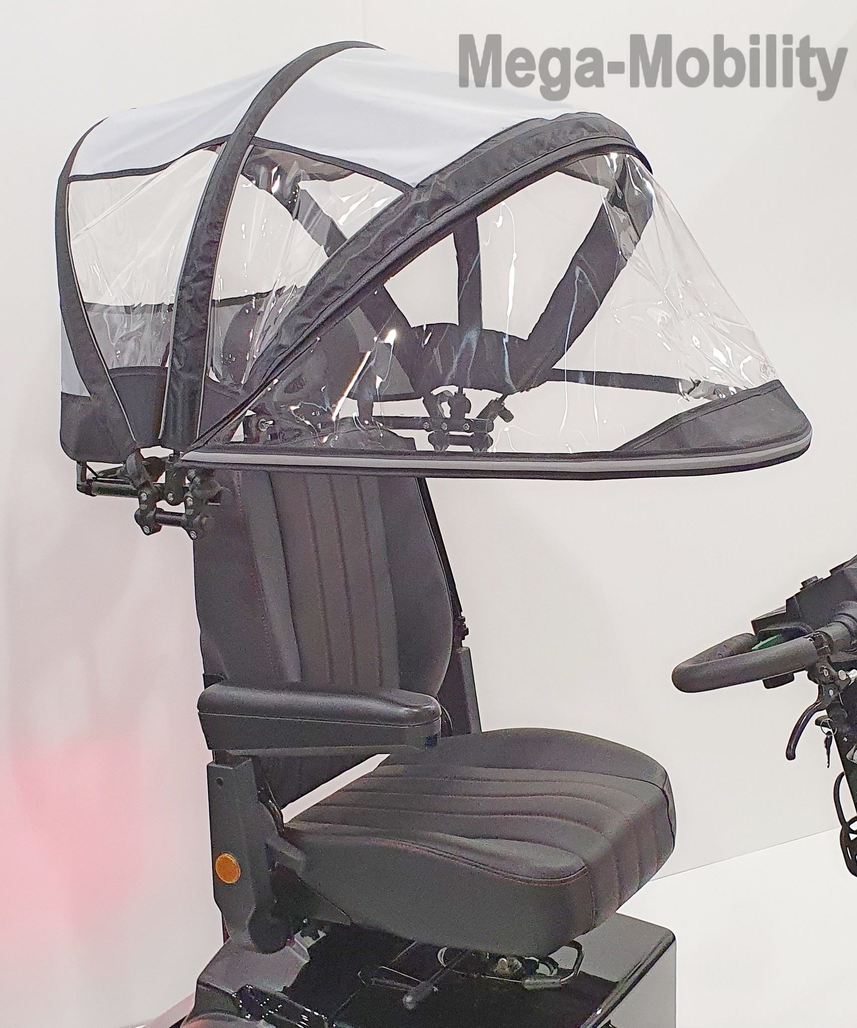 Mega Scodak Rocap Overkapping