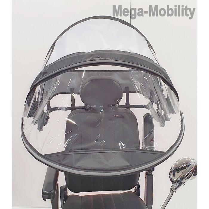 Mega Scodak Rocap Overkapping