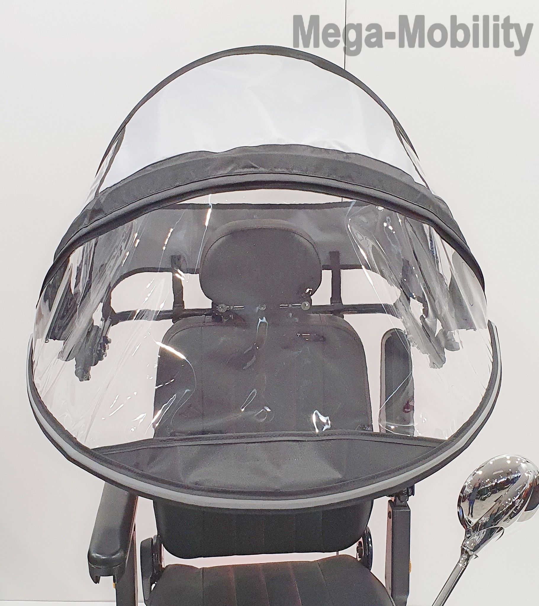 Mega Scodak Rocap Overkapping