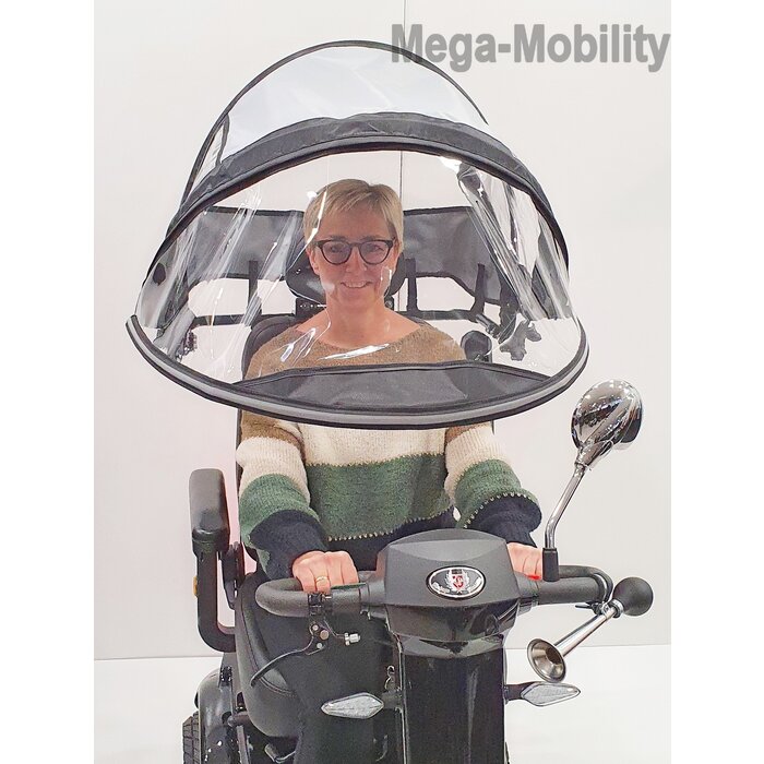 Mega Scodak Rocap Overkapping