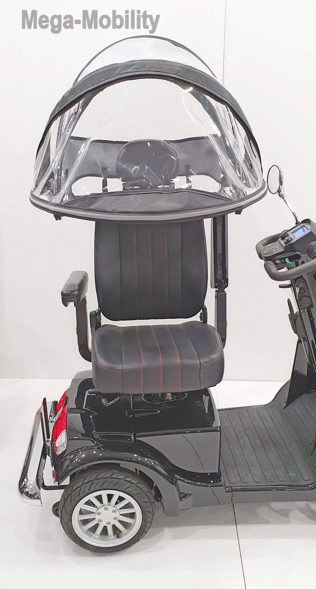 Mega Scodak Rocap Overkapping