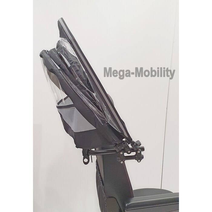 Mega Scodak Rocap Overkapping