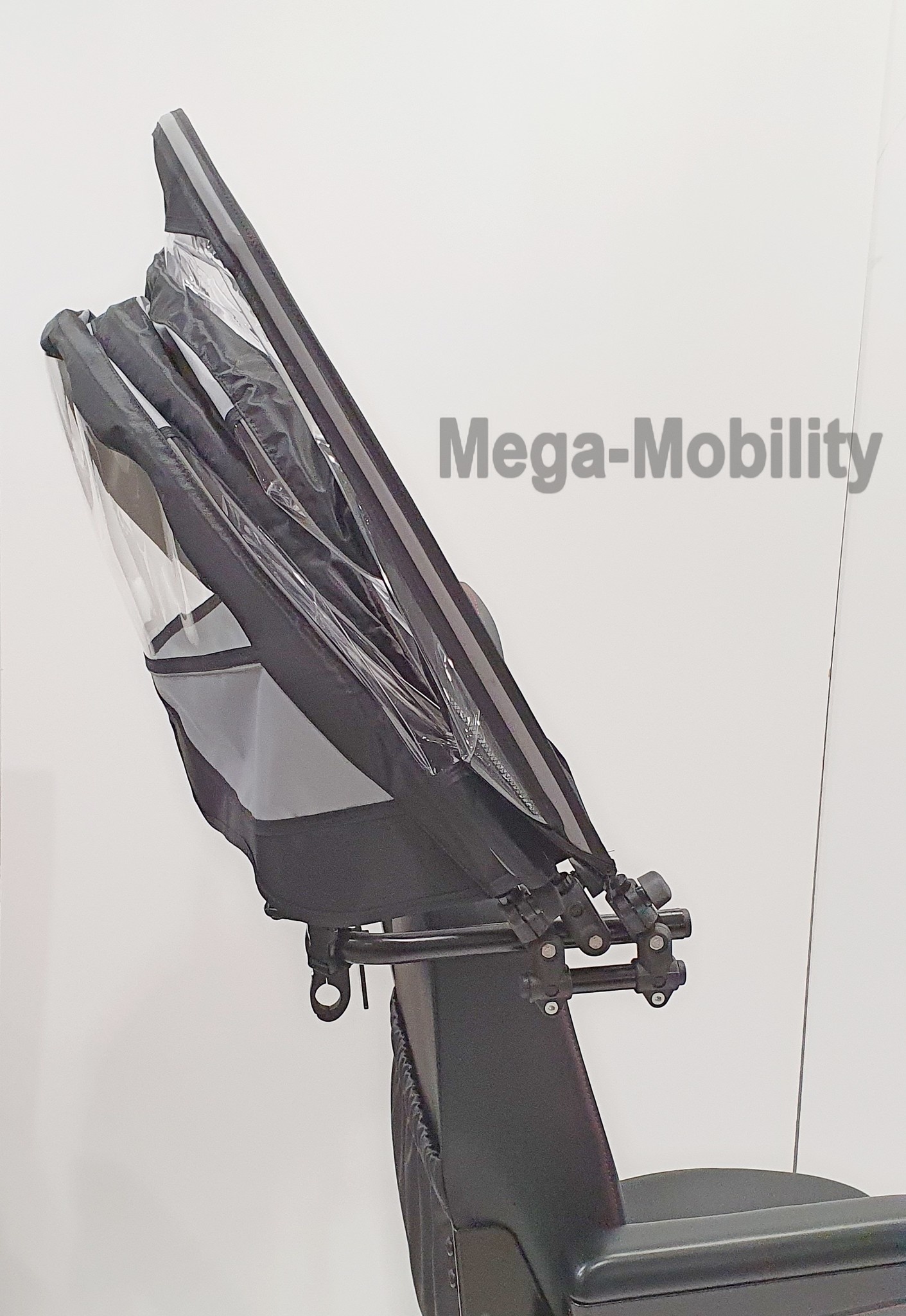 Mega Scodak Rocap Overkapping