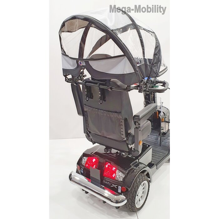 Mega Scodak Rocap Overkapping