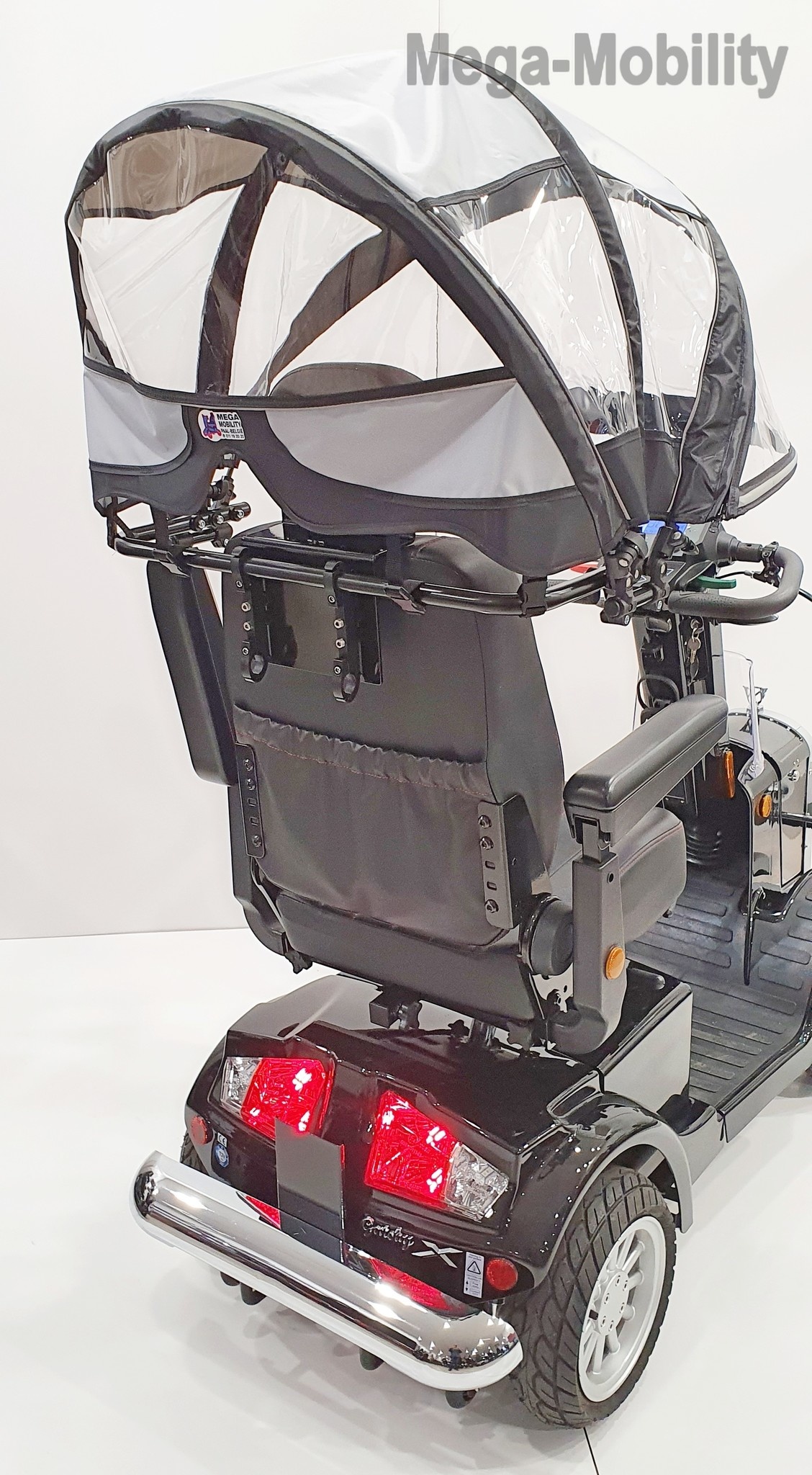 Mega Scodak Rocap Overkapping