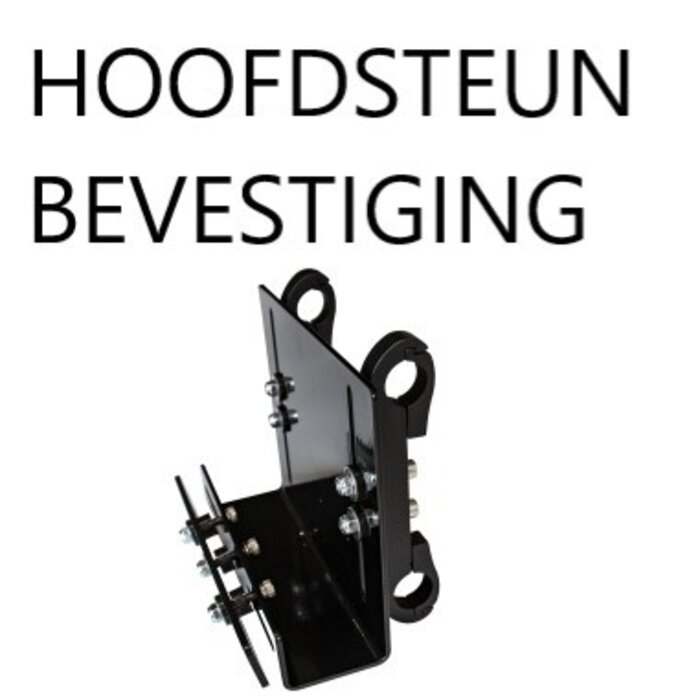 Mega Scodak Rocap Overkapping