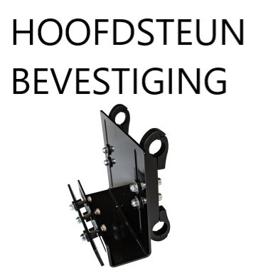 Mega Scodak Rocap Overkapping