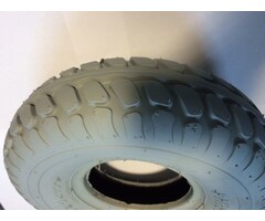 Buitenband 330 x 100 Pihsiang