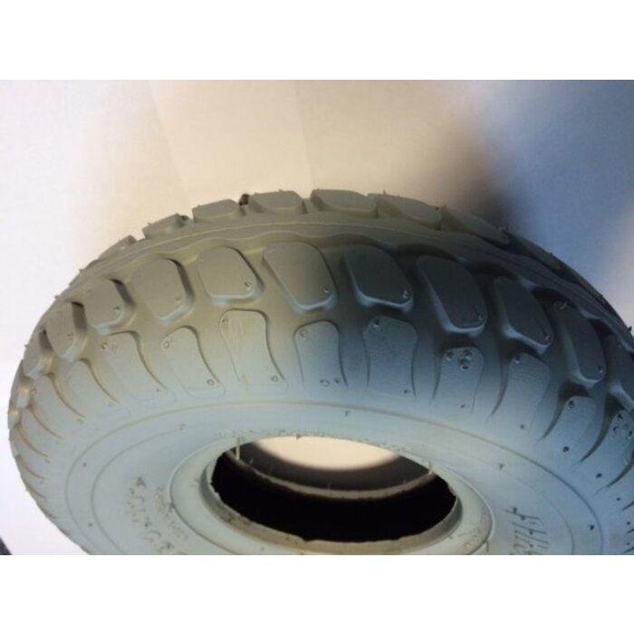 Buitenband 330 x 100 Pihsiang