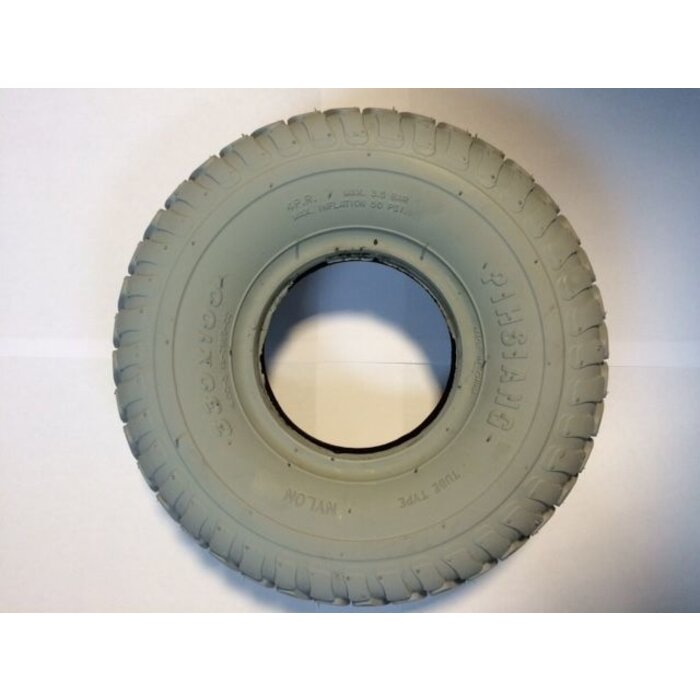 Buitenband 330 x 100 Pihsiang