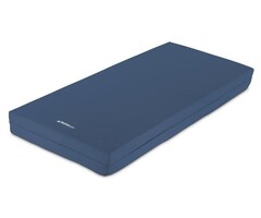TEMPUR® MED ZORGMATRAS 14 CM