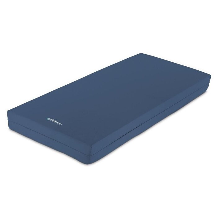 TEMPUR® MED ZORGMATRAS 14 CM