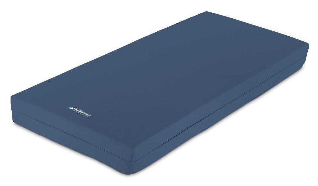 TEMPUR® MED ZORGMATRAS 14 CM