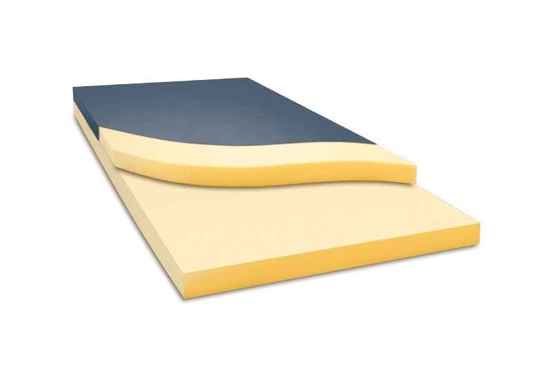 TEMPUR® MED ZORGMATRAS 14 CM