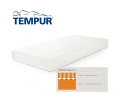TEMPUR® MED ORIGINAL MATRAS 19CM