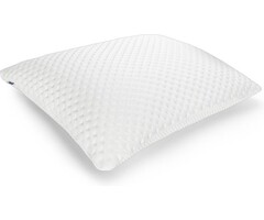 TEMPUR® MED COMFORT KUSSEN