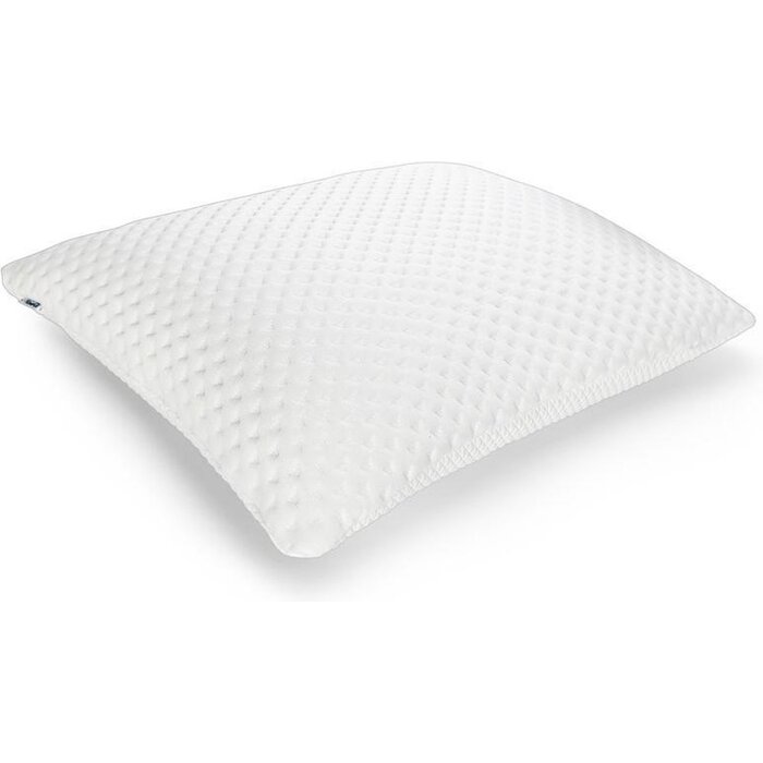 TEMPUR® MED COMFORT KUSSEN