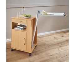 ARMINIUS nachtkastje