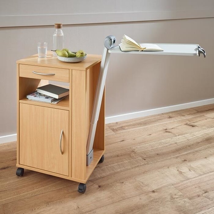 ARMINIUS nachtkastje