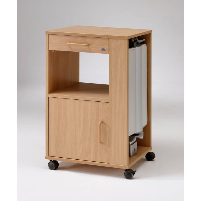 ARMINIUS nachtkastje