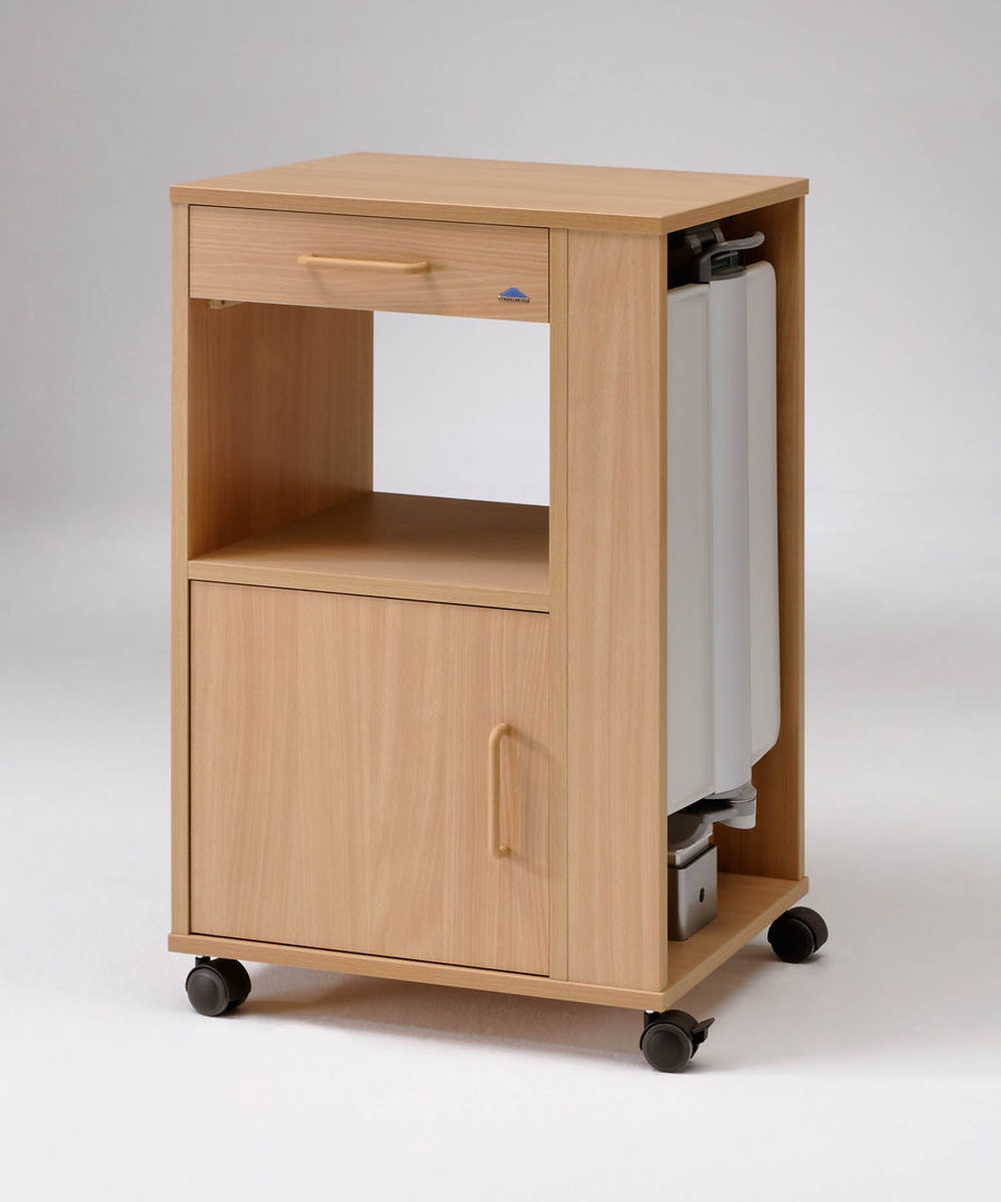 ARMINIUS nachtkastje