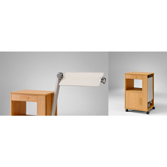 ARMINIUS nachtkastje