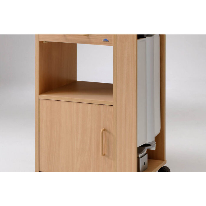 ARMINIUS nachtkastje